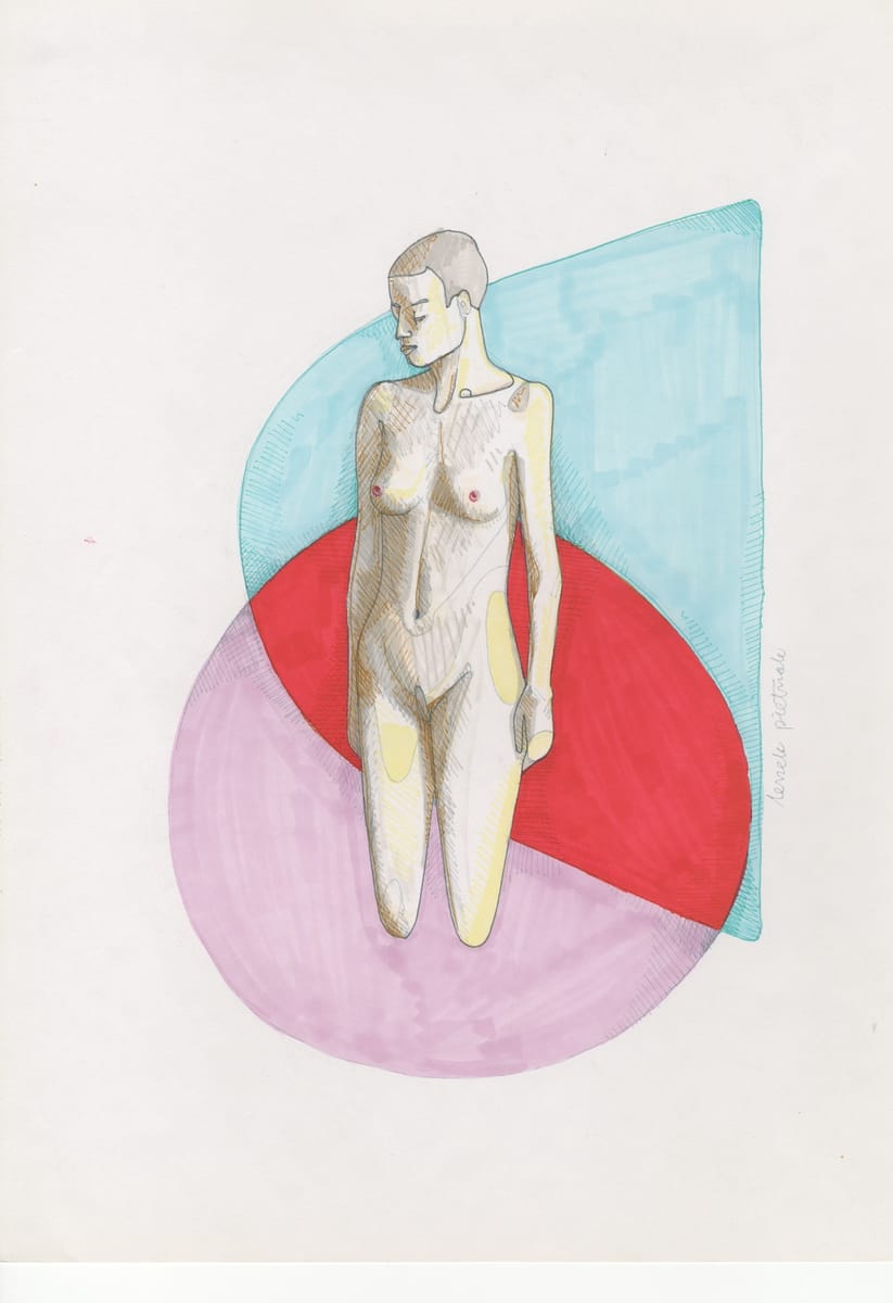 nude-669-after-sculpture-2009-nsfw
